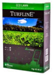  Fűmag keverék DLF ECO-LAWN 1kg (990500)