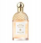 Guerlain Aqua Allegoria Pamplelune 75ml eau de toilette nőknek (G014400)