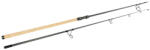 SPORTEX SPECIMEN CS-2 CARP CLASSIC 12FT 3.60M 3.00lbs Full Kork (SP148301) - koi-farm