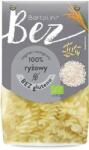 Bartolini Gluténmentes rizstészta Bio 250g Bartolini (5901902004545)