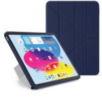 Pipetto No7 Tri-Folio Case for iPad (A16) / iPad (2022) Dark Blue (P074-113-V) (P074-113-V)