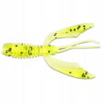 Saenger Doiyo rákutánzat Oji Craw minta Ch 5.1cm 10db (3860154)