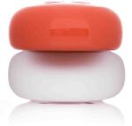Skinfood FWEE Lip&Cheek Blurry Pudding Pot CR04 Seventeen 5 g (8809652582566) (8809652582566)