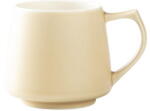 Origami - Aroma Mug 320ml Matt Beige (cfd-2700000252)