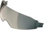 NOX Vizieră de soare pentru căști de motocicletă NOX N402 închisă la culoare (AIM142-2775)