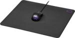 Cooler Master egérpad, 40 cm x 45 cm (MP-511-CBLC1)