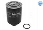 Meyle Üzemanyagszűrő Mazda 6 3 2.2MZR-CD 2009- , Meyle 35-14 323 0006