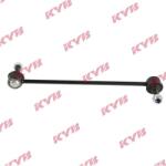 KYB Brat/bieleta suspensie, stabilizator KYB KSLF4065 (KSLF4065)