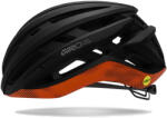 Giro Agilis MIPS Mat Motion Orange Kerékpáros sisak M