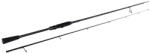 SPORTEX NOVA RS-3 ALLROUND 213 5-23gr (PT2131)