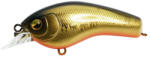 Raid Japan RAID SKM SUPER KOSOC MACHINE 60mm 10.5gr 001 Real Kinkuro (RAID00201)