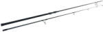 SPORTEX FBC CS-4 CARP 13FT 3.96M 3.75lbs (FB149375) - koi-farm