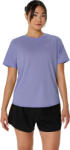 ASICS Core Ss Top (2012d170_501)
