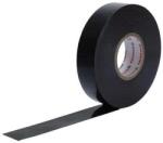 CELLPACK Banda izolatoare PVC 19mmX25ml neagra Cellpack 145794 (145794)
