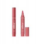 Oriflame The One Stain&Stay ajakfilc Melon (Dinnye)