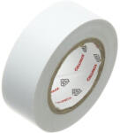 CELLPACK Banda izolatoare PVC 19mmX25ml alba Cellpack 145801 (145801)