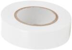COMTEC Banda izolatoare PVC 19mmX20ml alba Comtec MF0013-02610 (MF0013-02610)