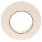Kopos Banda dublu adeziva 15X1mm 10ml Kopos SP15X1 10_XX (SP 15X1/10_XX)