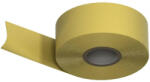 Obo bettermann Banda de protectie la coroziune 100mmx10m OBO 2360101 (2360101)