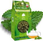 Dary Natury Citromfű levél Öko Dary Natury 100 g (5902741007872)