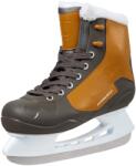 Winnwell Yukon Sr (sk4001sr-gybr-9)