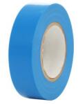 COMTEC Banda izolatoare PVC 19mmX20ml albastra Comtec MF0013-02640 (MF0013-02640)