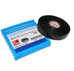 Adeleq Banda izolatoare cauciuc autovulcanizata 19mmx10m Adeleq 01-670 (01-670)