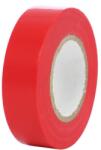 COMTEC Banda izolatoare PVC 19mmX20ml rosie Comtec MF0013-02630 (MF0013-02630)