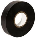 COMTEC Banda izolatoare PVC 19mmX20ml neagra Comtec MF0013-02620 (MF0013-02620)