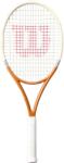 Wilson Roland Garros Team 102 (wr192910u) Racheta tenis
