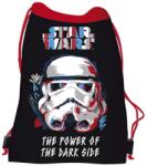 LICENSE Tornazsák Star Wars (TO-WKS-1090-XXX-SWXX-DI) - vectraline