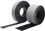 CELLPACK Banda izolatoare 69kV 0.75x19mmx10ml Cellpack 145908 (145908)