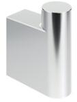 RAVAK Chrome CR II 110.00 CR akasztó króm (RAV-X07P1360)