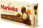 Marlenka Bile Marlenka cu miere si cacao, desert tip nuggets, 235 g (27928)