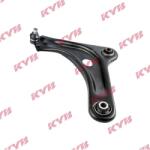 KYB Brat, suspensie roata KYB KSC4622 (KSC4622)