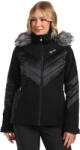 KILPI Lin (wl0110kiblk)