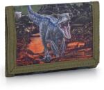 OXY Pénztárca OXY Jurassic World (1-82223) - vectraline