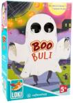 Asmodee Boo Buli társasjáték (IEBOPARS) - jatekshop