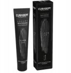 CURASEPT Fehérítő fogkrém Curasept Whitening Luxury Black Lux 75ml