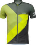 Klimatex KOBLET Verde deschis, Verde închis, Negru XL (KOBLET-665/900)