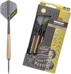 Windson Desert Viper 20 G (wd-desertviper-st)