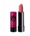 Oriflame Blush Rose matt ajakrúzs OnColour (47415)