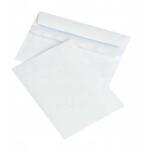 Office Products C6 Öntapadós Boríték Office Products Fehér Hk 114x162 mm