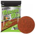 Timár Mix Fanatical Method Csoki-Narancs Etetőanyag (mx6067)