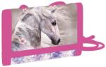 OXY Pénztárca OXY Horse Romantic (9-57624) - vectraline