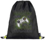 KARTON P+P Tornazsák OXY Gamer (9-93725) - vectraline