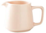 Origami - Aroma Server 200ml Matt Pink (cfd-2506020028)