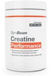GymBeam - Cretine Performance - 400 G