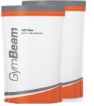GymBeam - CGT MAX - 2 x 500 G