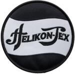 Helikon-Tex Patch - emblemă Helikon-Tex Good Taste Patch - Black